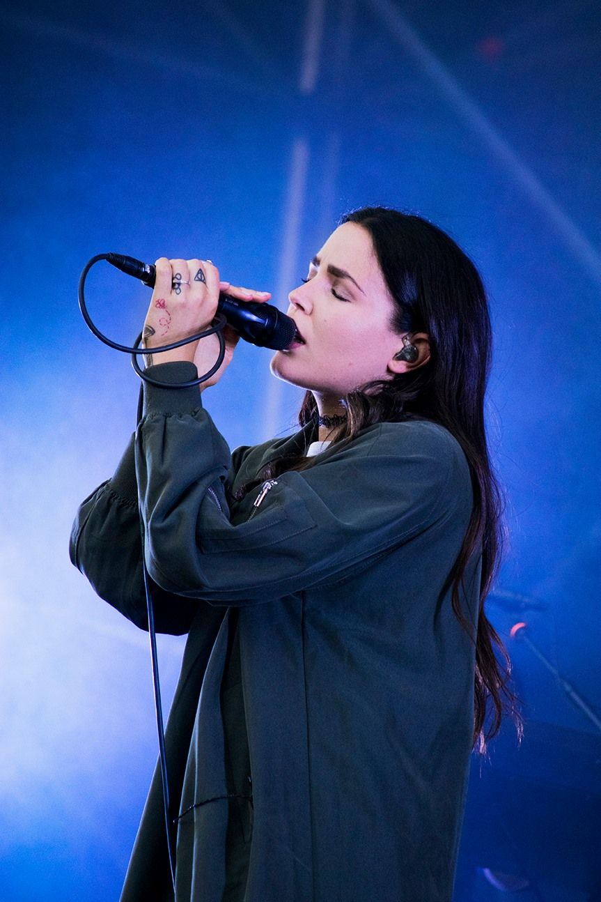 konsertfoto, konsertfotograf, evenemang, eventfotograf