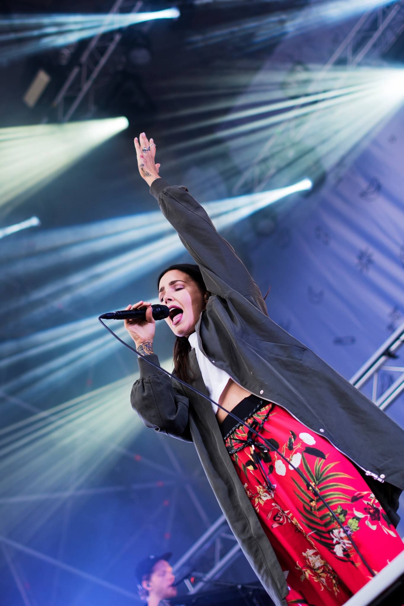 konsertfoto, konsertfotograf, evenemang, eventfotograf