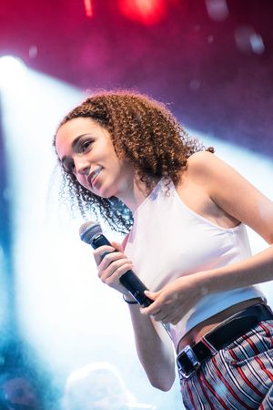 festival, konsertfoto, konsertfotograf, evenemang, eventfotograf