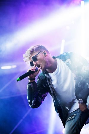konsertfoto, konsertfotograf, evenemang, eventfotograf
