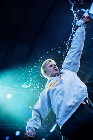festival, konsertfoto, konsertfotograf, evenemang, eventfotograf