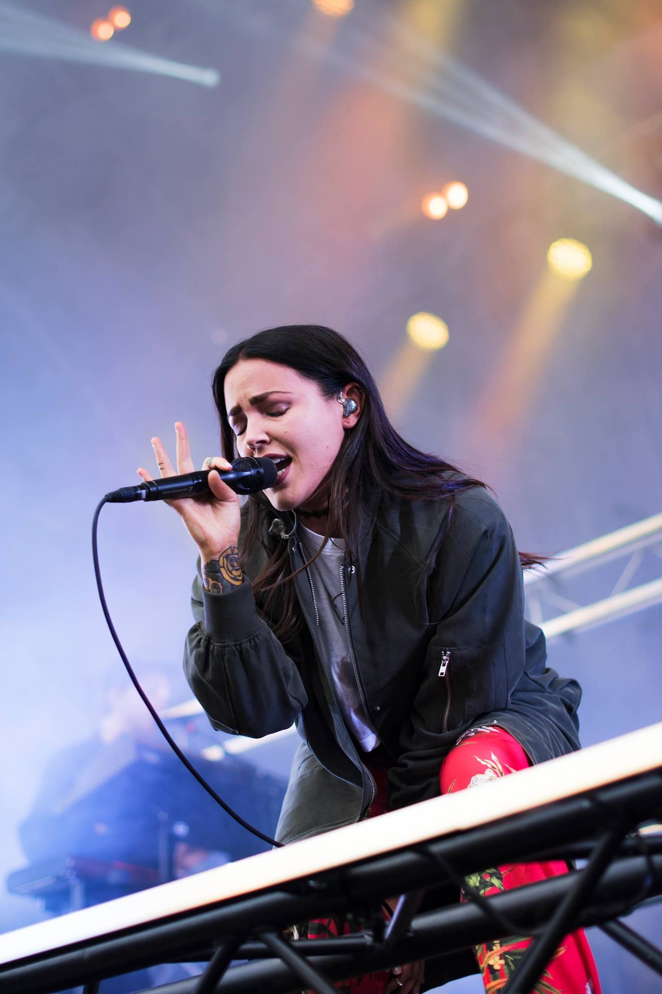 konsertfoto, konsertfotograf, evenemang, eventfotograf