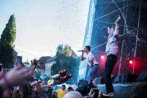 konsertfoto, konsertfotograf, evenemang, eventfotograf