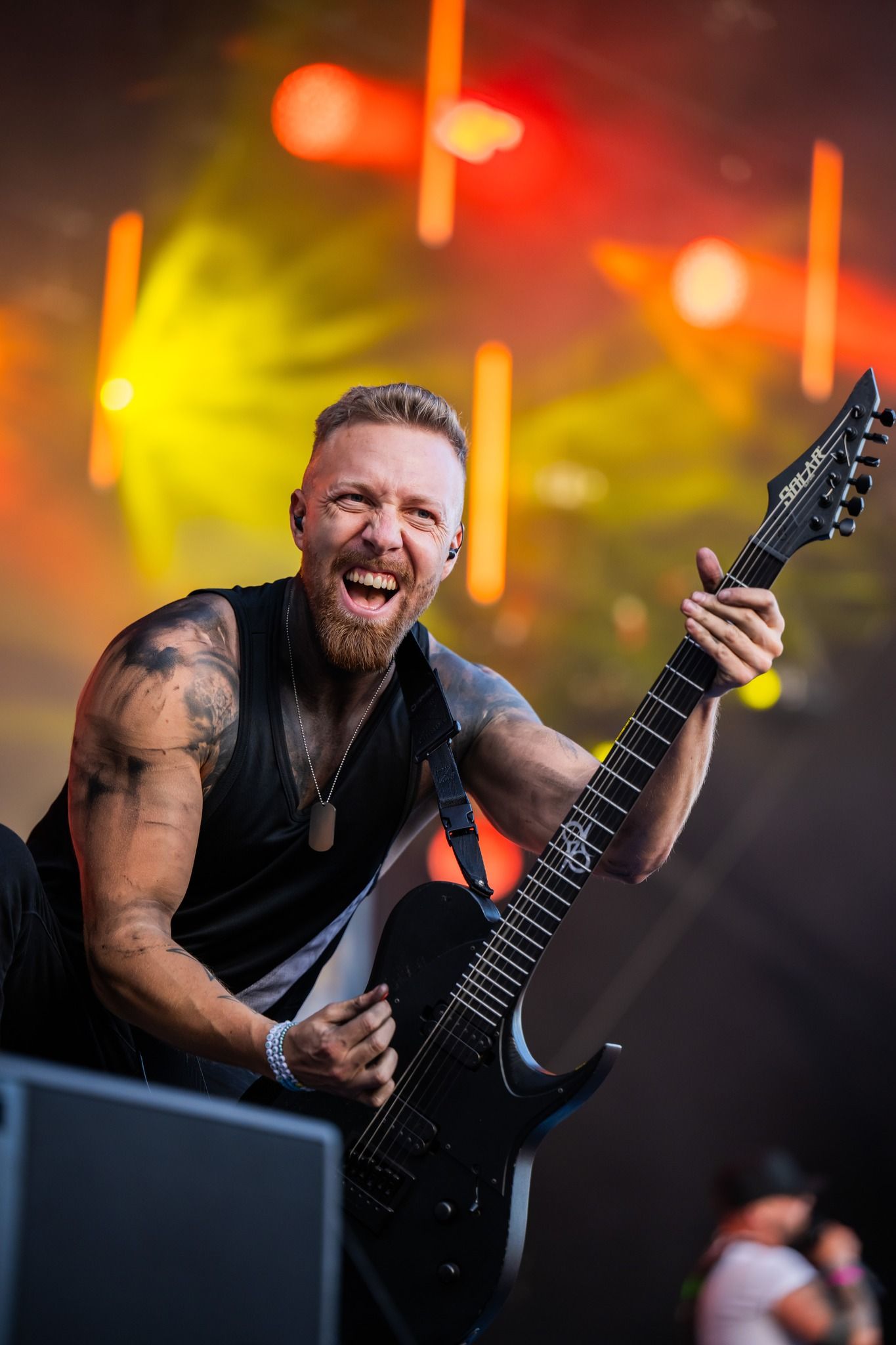 festival, konsertfoto, konsertfotograf, evenemang, eventfotograf