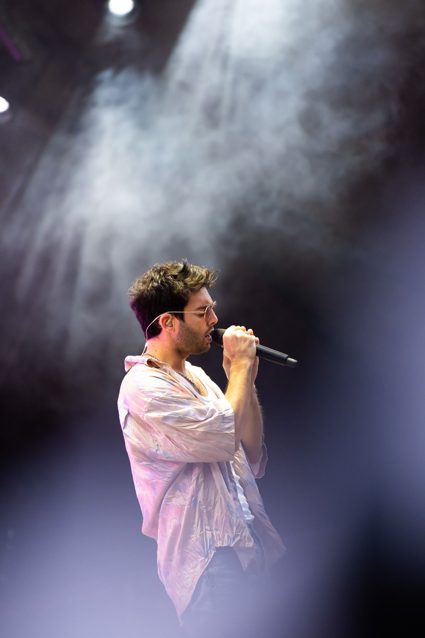 festival, konsertfoto, konsertfotograf, evenemang, eventfotograf