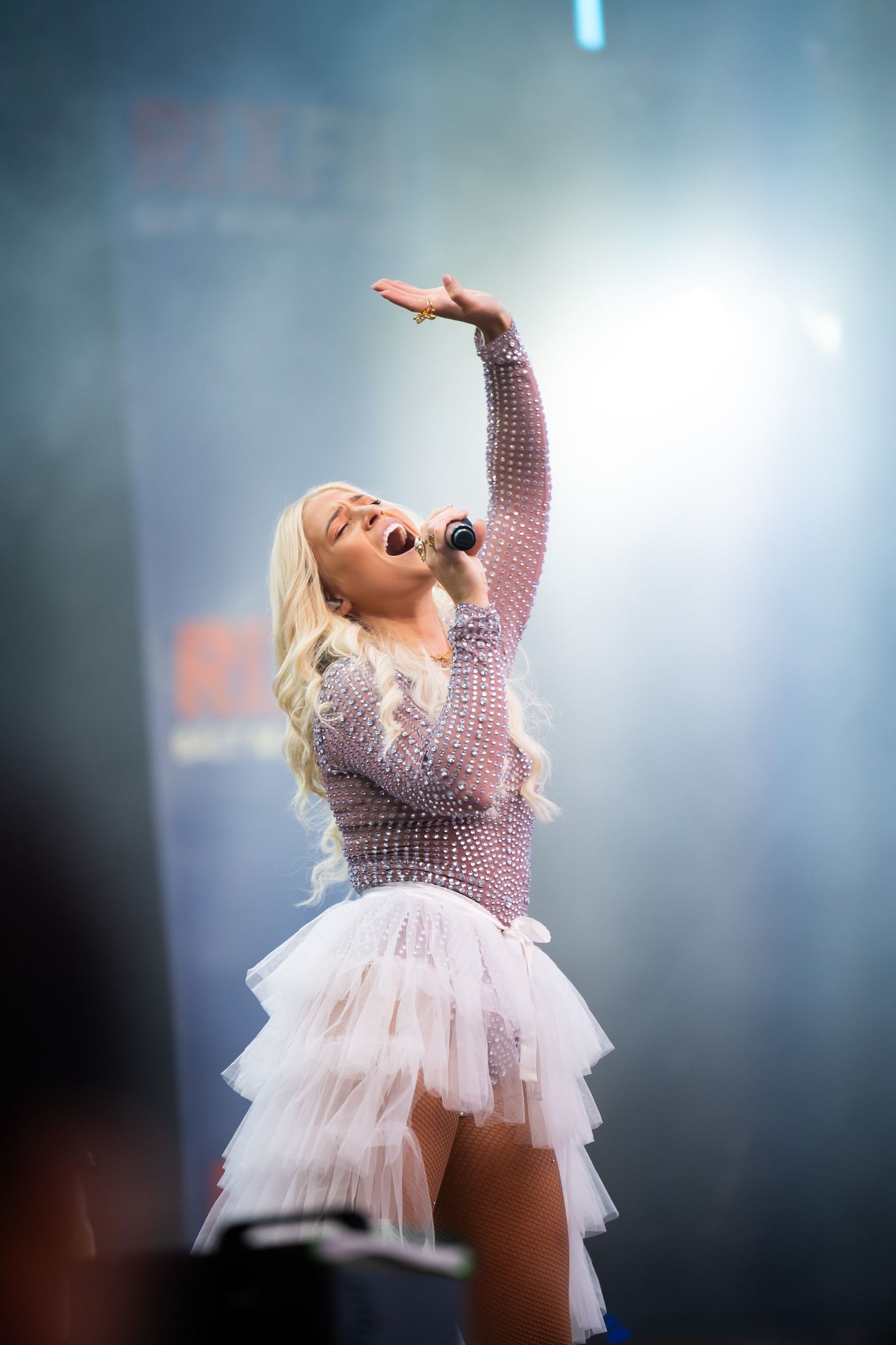 festival, konsertfoto, konsertfotograf, evenemang, eventfotograf