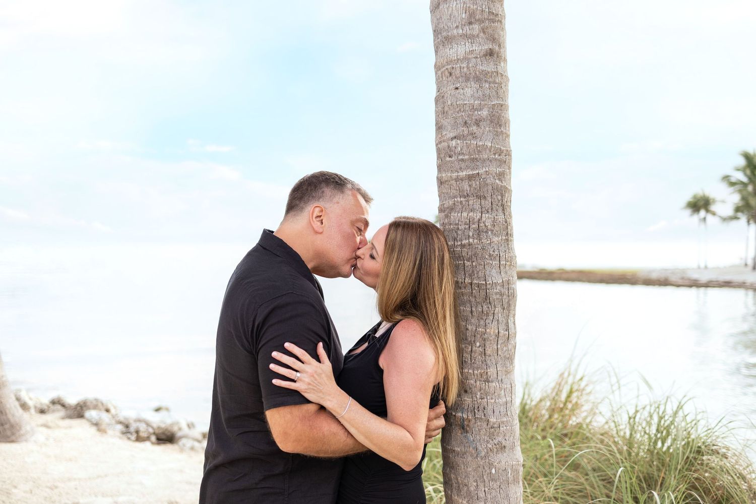 Marathon Florida Family Photography
