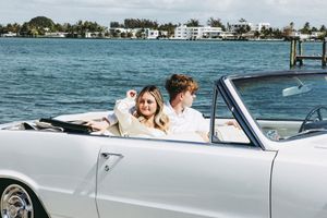 wedding photographer in Tampa, Clearwater. Naples, St Petersburg, FL