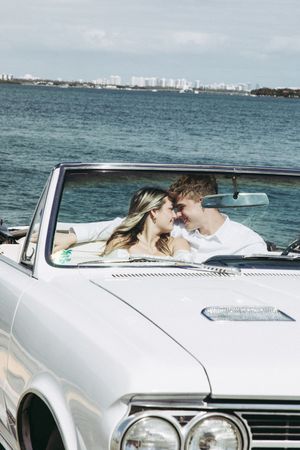 wedding photographer in Tampa, Clearwater. Naples, St Petersburg, FL
