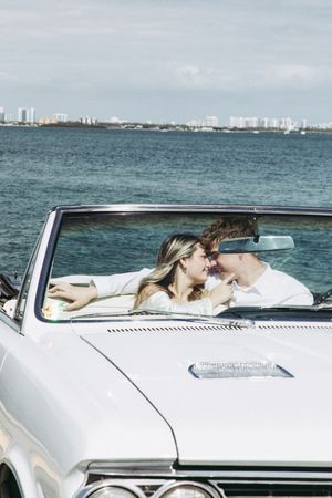 wedding photographer in Tampa, Clearwater. Naples, St Petersburg, FL