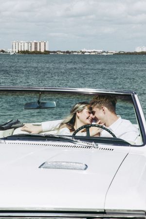 wedding photographer in Tampa, Clearwater. Naples, St Petersburg, FL