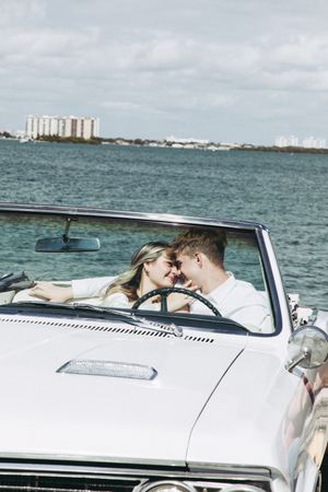 wedding photographer in Tampa, Clearwater. Naples, St Petersburg, FL