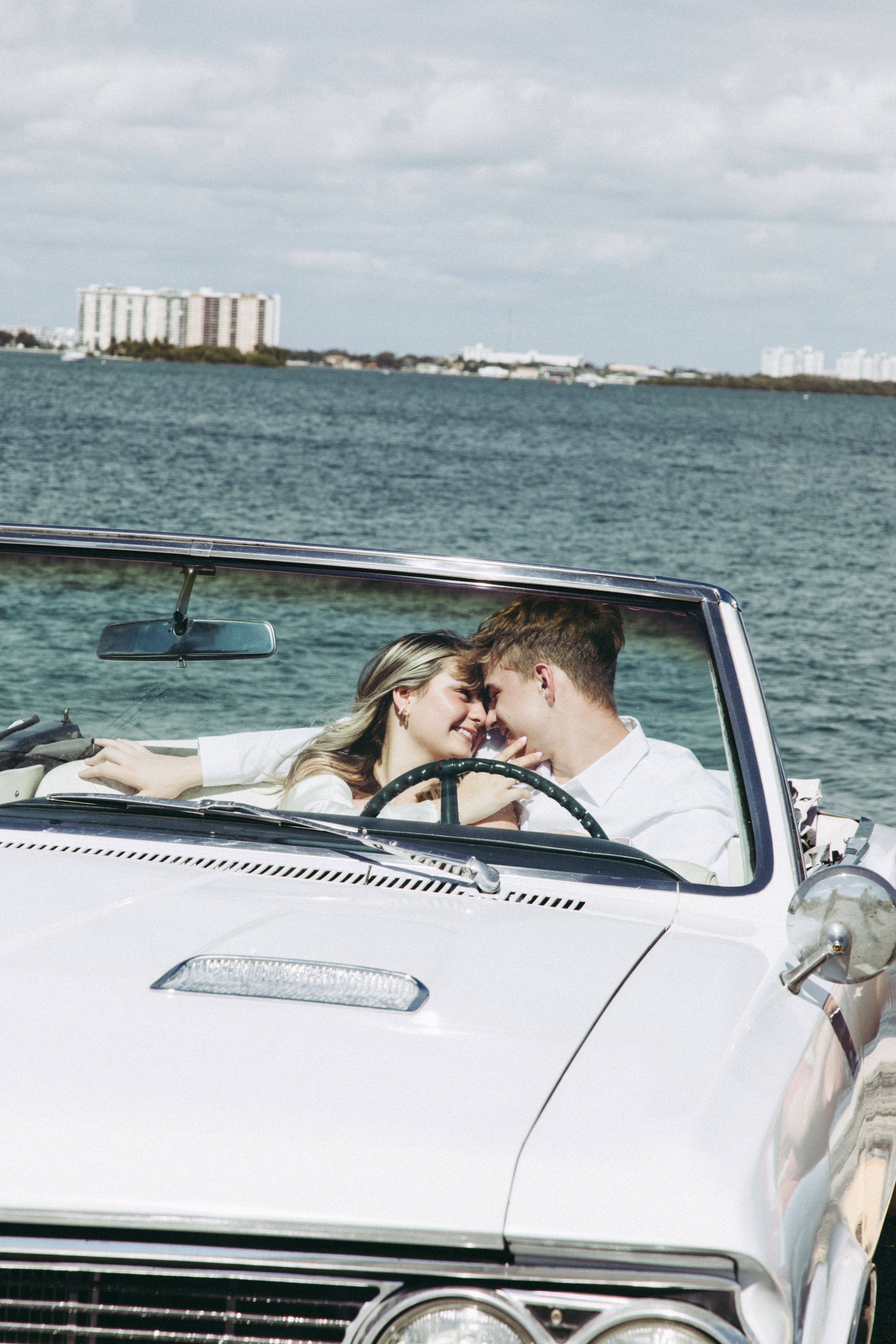 wedding photographer in Tampa, Clearwater. Naples, St Petersburg, FL