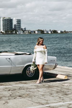 wedding photographer in Tampa, Clearwater. Naples, St Petersburg, FL