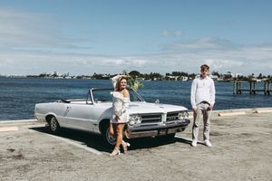 wedding photographer in Tampa, Clearwater. Naples, St Petersburg, FL