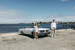 wedding photographer in Tampa, Clearwater. Naples, St Petersburg, FL