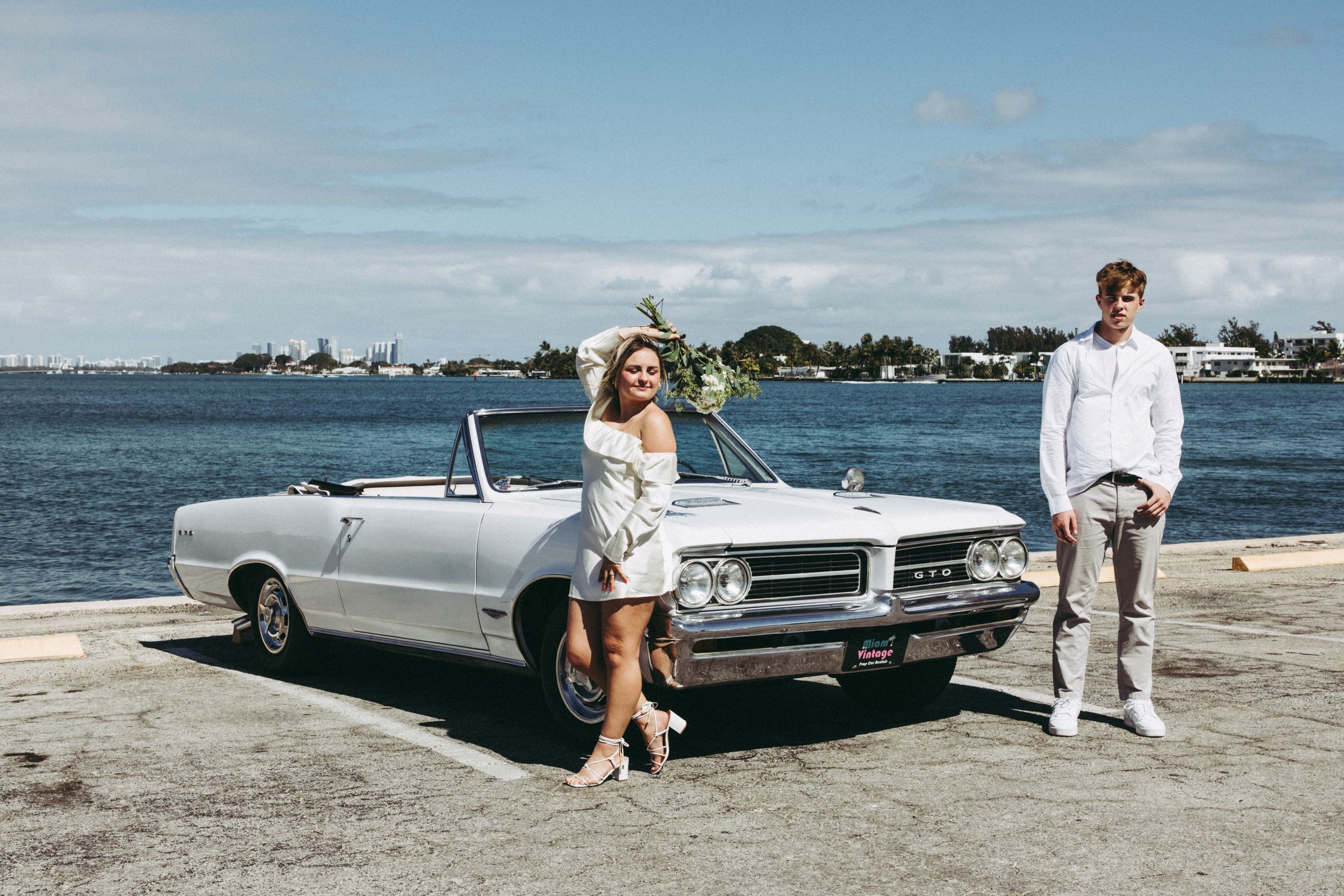 wedding photographer in Tampa, Clearwater. Naples, St Petersburg, FL