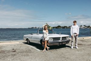 wedding photographer in Tampa, Clearwater. Naples, St Petersburg, FL