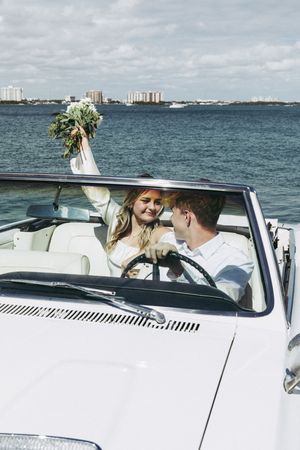 wedding photographer in Tampa, Clearwater. Naples, St Petersburg, FL