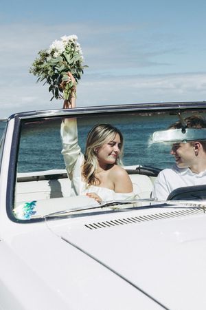 wedding photographer in Tampa, Clearwater. Naples, St Petersburg, FL