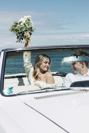 wedding photographer in Tampa, Clearwater. Naples, St Petersburg, FL