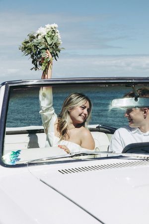wedding photographer in Tampa, Clearwater. Naples, St Petersburg, FL