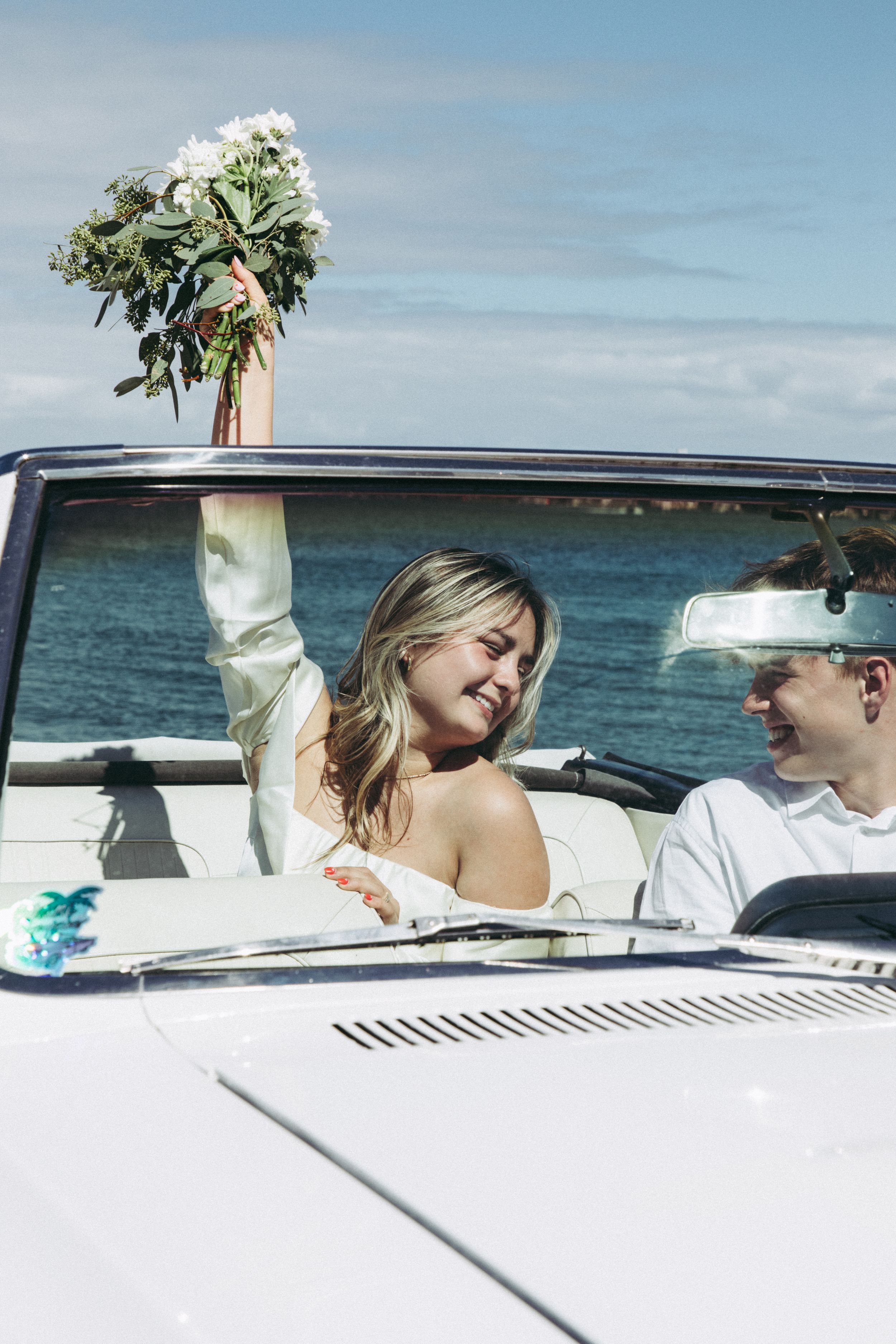 wedding photographer in Tampa, Clearwater. Naples, St Petersburg, FL