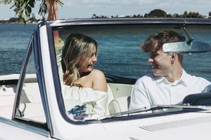 wedding photographer in Tampa, Clearwater. Naples, St Petersburg, FL