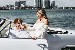 wedding photographer in Tampa, Clearwater. Naples, St Petersburg, FL