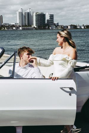 wedding photographer in Tampa, Clearwater. Naples, St Petersburg, FL