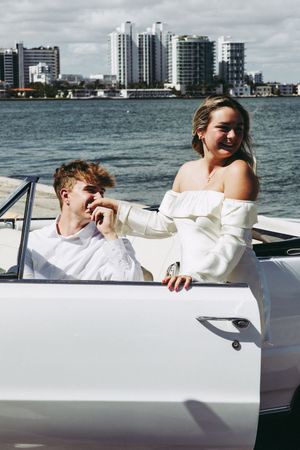 wedding photographer in Tampa, Clearwater. Naples, St Petersburg, FL