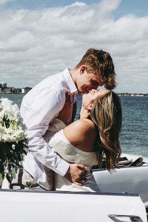 wedding photographer in Tampa, Clearwater. Naples, St Petersburg, FL