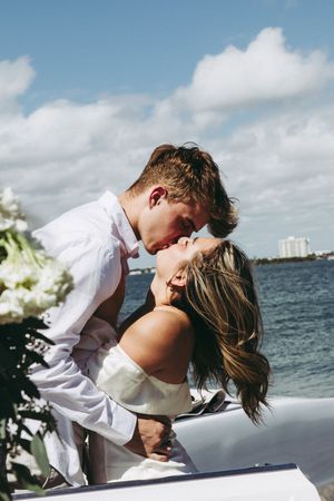 wedding photographer in Tampa, Clearwater. Naples, St Petersburg, FL
