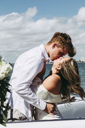 wedding photographer in Tampa, Clearwater. Naples, St Petersburg, FL