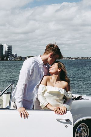 wedding photographer in Tampa, Clearwater. Naples, St Petersburg, FL
