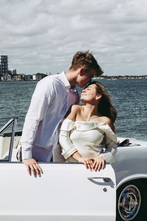 wedding photographer in Tampa, Clearwater. Naples, St Petersburg, FL