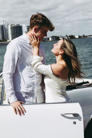 wedding photographer in Tampa, Clearwater. Naples, St Petersburg, FL