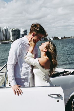 wedding photographer in Tampa, Clearwater. Naples, St Petersburg, FL