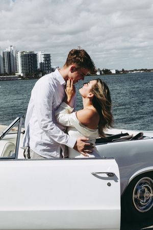 wedding photographer in Tampa, Clearwater. Naples, St Petersburg, FL