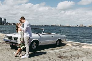 wedding photographer in Tampa, Clearwater. Naples, St Petersburg, FL