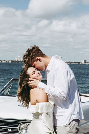wedding photographer in Tampa, Clearwater. Naples, St Petersburg, FL