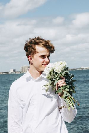 wedding photographer in Tampa, Clearwater. Naples, St Petersburg, FL