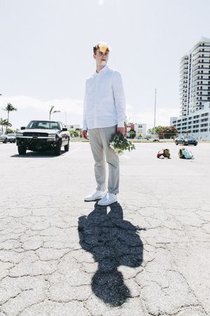 wedding photographer in Tampa, Clearwater. Naples, St Petersburg, FL