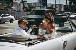 wedding photographer in Tampa, Clearwater. Naples, St Petersburg, FL