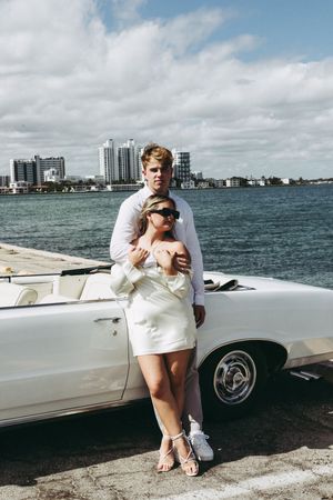 wedding photographer in Tampa, Clearwater. Naples, St Petersburg, FL