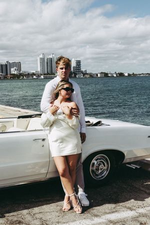 wedding photographer in Tampa, Clearwater. Naples, St Petersburg, FL