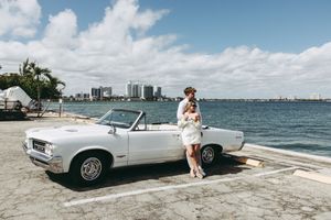 wedding photographer in Tampa, Clearwater. Naples, St Petersburg, FL