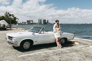 wedding photographer in Tampa, Clearwater. Naples, St Petersburg, FL