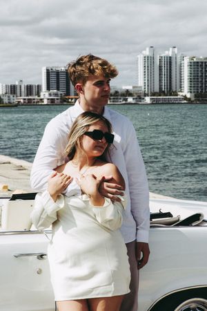 wedding photographer in Tampa, Clearwater. Naples, St Petersburg, FL