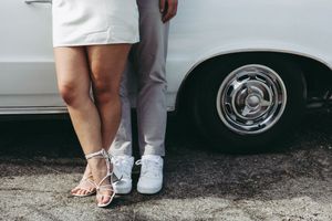 wedding photographer in Tampa, Clearwater. Naples, St Petersburg, FL